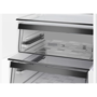 Холодильник Whirlpool WHK 25364 W4U Изображение