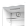 Холодильник Whirlpool WHK 25364 W4U Изображение