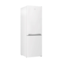Холодильник Beko RCNA366I30W Изображение