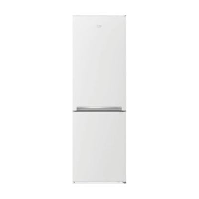 Холодильник Beko RCSA366K30W Изображение