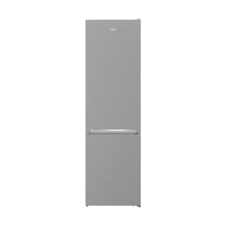 Холодильник Beko RCNA406I30XB Изображение