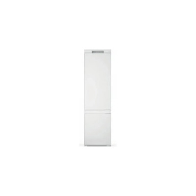Холодильник Hotpoint-Ariston HAC20T321 Изображение