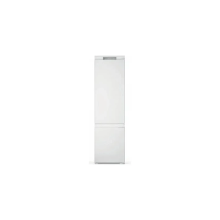 Холодильник Hotpoint-Ariston HAC20T321 Изображение