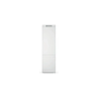 Холодильник Hotpoint-Ariston HAC20T321 Изображение