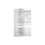 Холодильник Hotpoint-Ariston HAC20T321 Изображение