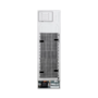 Холодильник LG GW-B509FVFW Изображение