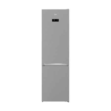 Холодильник Beko RCNA406E35ZXB Изображение