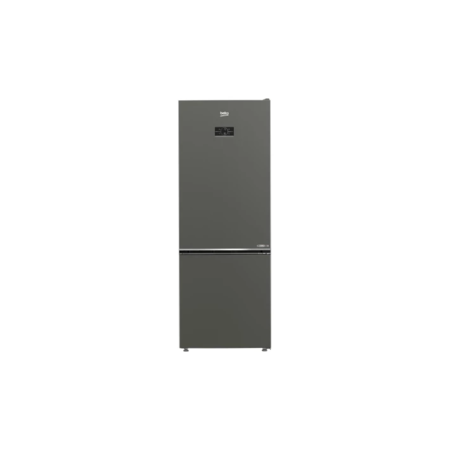 Холодильник Beko B5RCNE565HXPMG Изображение
