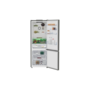 Холодильник Beko B5RCNE565HXPMG Изображение