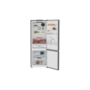 Холодильник Beko B5RCNE565HXPMG Изображение