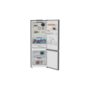 Холодильник Beko B5RCNE565HXPMG Изображение