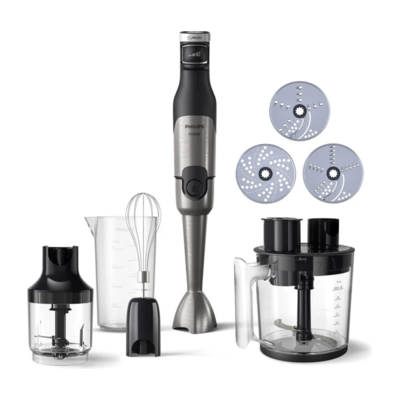 Блендер Philips HR2685/00 Зображення