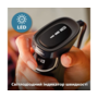 Блендер Philips HR2685/00 Зображення