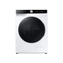 Прально-сушильна машина Samsung WD90DG6G94BKUA Зображення