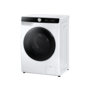 Прально-сушильна машина Samsung WD90DG6G94BKUA Зображення
