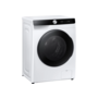 Прально-сушильна машина Samsung WD90DG6G94BKUA Зображення