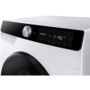 Прально-сушильна машина Samsung WD90DG6G94BKUA Зображення