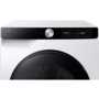 Прально-сушильна машина Samsung WD90DG6G94BKUA Зображення