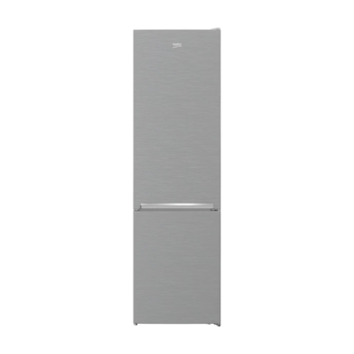 Холодильник Beko RCNA406I35XB Изображение
