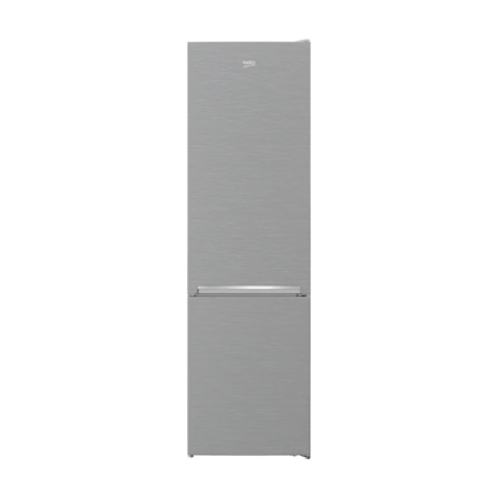 Холодильник Beko RCNA406I35XB Изображение
