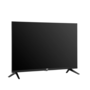 Телевізор 2E 2E-43A77Q 4K Google TV Wi-Fi Зображення