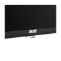 Телевізор 2E 2E-43A77Q 4K Google TV Wi-Fi Зображення