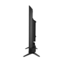 Телевізор 2E 2E-43A77Q 4K Google TV Wi-Fi Зображення
