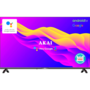 Телевізор Akai AK50D23UG Зображення