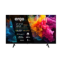 Телевізор ERGO 55JUQ7500 Зображення
