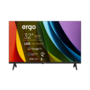 Телевізор ERGO 32JHS6800 Зображення