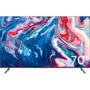 Телевізор HAIER H70K801UG Зображення
