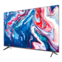 Телевізор HAIER H70K801UG Зображення