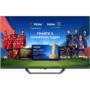 Телевізор Haier H32S80EFX Зображення