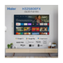 Телевізор Haier H32S80EFX Зображення