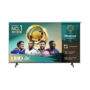 Телевізор Hisense 75A6Q Зображення