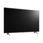 Телевізор LG 75QNED80T6A Зображення