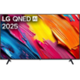 Телевізор LG 75QNED7EA6B Зображення