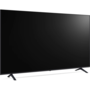 Телевізор LG 75QNED7EA6B Зображення