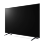 Телевізор LG 75QNED7EA6B Зображення