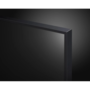 Телевізор LG 75QNED7EA6B Зображення