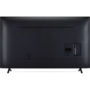 Телевізор LG 75QNED7EA6B Зображення