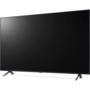 Телевізор LG 65QNED80T6A Зображення