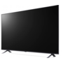 Телевізор LG 65QNED80T6A Зображення