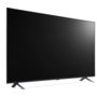 Телевізор LG 65QNED80T6A Зображення