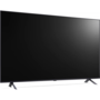 Телевізор LG 65QNED80T6A Зображення