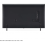 Телевізор LG 65QNED80T6A Зображення