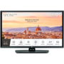 Телевізор LG 32LT661H Зображення