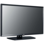 Телевізор LG 32LT661H Зображення
