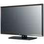 Телевізор LG 32LT661H Зображення