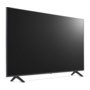 Телевізор LG 43UR78006LK Зображення